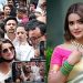 জামিনের পর তিশা, ‘স্বামীর ক্ষমতা দেখিয়ে আমার সঙ্গে এটা করেছে’