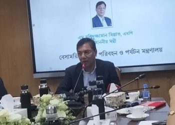 অক্টোবরের মধ্যে চালু হবে কক্সবাজার আন্তর্জাতিক বিমানবন্দর
