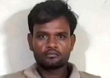 বাংলাদেশে ঢুকে বিজিবি সদস্যদেরকে গুলি, ভারতীয় নাগরিক আটক