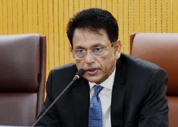 এসএসসি পরীক্ষা পেছানোর পরিকল্পনা নিয়ে যা জানালেন শিক্ষামন্ত্রী