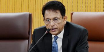 এসএসসি পরীক্ষা পেছানোর পরিকল্পনা নিয়ে যা জানালেন শিক্ষামন্ত্রী