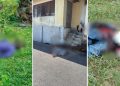 মালয়েশিয়ায় রক্তক্ষয়ী সংঘর্ষে তিন বাংলাদেশি নিহত