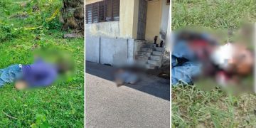 মালয়েশিয়ায় রক্তক্ষয়ী সংঘর্ষে তিন বাংলাদেশি নিহত