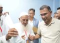 bdnews bangla