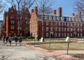 bdnews bangla