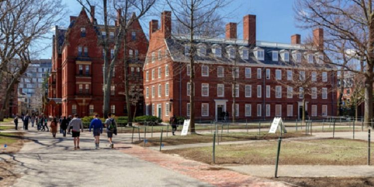 bdnews bangla