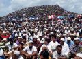 ৩ লাখ ৯ হাজার রোহিঙ্গাকে স্বীকৃতি দিয়েছে মিয়ানমার