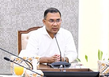 ন্যাশনাল ই-হেলথ প্ল্যাটফর্ম গড়ে তুলতে পাইলট প্রকল্প গ্রহণে প্রধানমন্ত্রীর নির্দেশ