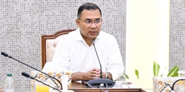 ন্যাশনাল ই-হেলথ প্ল্যাটফর্ম গড়ে তুলতে পাইলট প্রকল্প গ্রহণে প্রধানমন্ত্রীর নির্দেশ