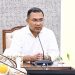 ন্যাশনাল ই-হেলথ প্ল্যাটফর্ম গড়ে তুলতে পাইলট প্রকল্প গ্রহণে প্রধানমন্ত্রীর নির্দেশ