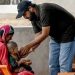 পাকিস্তানে ৪০% শিশু খর্বকায়, অর্থনীতিতে বড় ধাক্কা