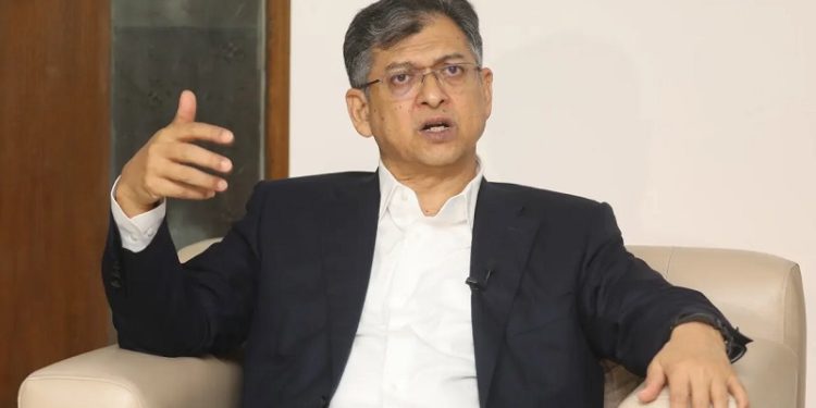 ভারত কেন শেখ হাসিনাকে কথা বলার সুযোগ দিল, প্রশ্ন স্বরাষ্ট্রমন্ত্রীর