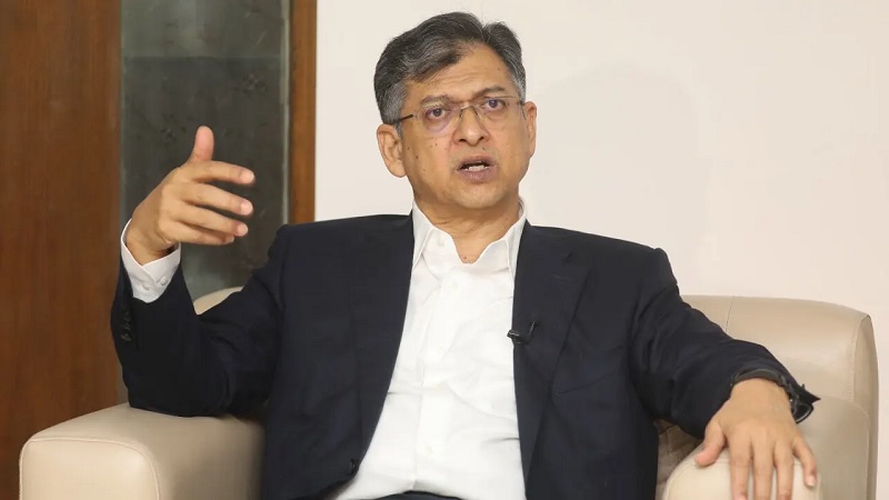 ভারত কেন শেখ হাসিনাকে কথা বলার সুযোগ দিল, প্রশ্ন স্বরাষ্ট্রমন্ত্রীর
