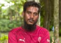 কনটেন্ট ক্রিয়েটর রিপন মিয়া গ্রেপ্তার