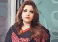 ‘প্রধানমন্ত্রীর দিল্লি সফর নিয়ে ইতিবাচক ঢাকা’