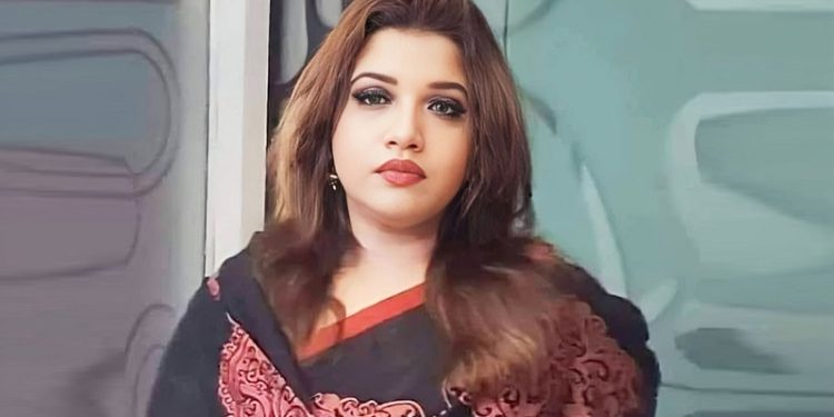 ‘প্রধানমন্ত্রীর দিল্লি সফর নিয়ে ইতিবাচক ঢাকা’