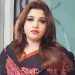 ‘প্রধানমন্ত্রীর দিল্লি সফর নিয়ে ইতিবাচক ঢাকা’