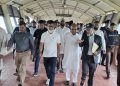 চলতি মাসেই ঢাকা-কক্সবাজার রুটে আরও একজোড়া ট্রেন চালু