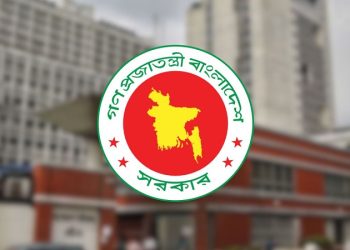 বাড়তে পারে মন্ত্রিসভার আকার, আলোচনায় ৪ নাম