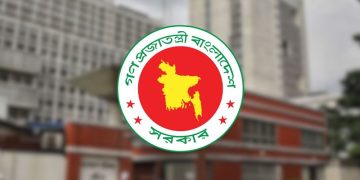 বাড়তে পারে মন্ত্রিসভার আকার, আলোচনায় ৪ নাম