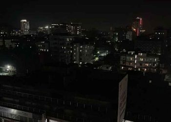 লোডশেডিং নিয়ে বড় দুঃসংবাদ!