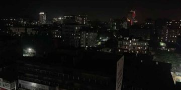 লোডশেডিং নিয়ে বড় দুঃসংবাদ!