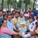এক কোটি মানুষকে বিদেশে কর্মসংস্থানের ব্যবস্থা করে দিতে চায় সরকার: প্রতিমন্ত্রী নুর