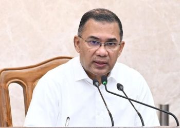 মহানবী (সা.)-এর আদর্শ তরুণদের জন্য হতে পারে প্রেরণার উৎস: প্রধানমন্ত্রী