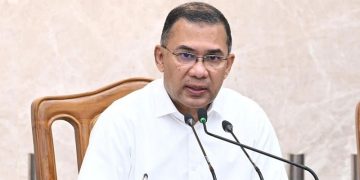 মহানবী (সা.)-এর আদর্শ তরুণদের জন্য হতে পারে প্রেরণার উৎস: প্রধানমন্ত্রী