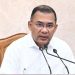 মহানবী (সা.)-এর আদর্শ তরুণদের জন্য হতে পারে প্রেরণার উৎস: প্রধানমন্ত্রী