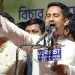 ছাত্রদলের পরিণতি ছাত্রলীগের চেয়েও খারাপ হবে: সারজিস