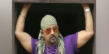 মসজিদের মুয়াজ্জিন থেকে যেভাবে খলনায়ক হলেন ডন