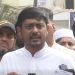 নারায়ণগঞ্জে নাসীরুদ্দীন পাটওয়ারীকে অবাঞ্ছিত ঘোষণা