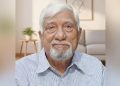 এমপির গলায় রামদা ধরে বাড়িসহ সব সম্পত্তি লিখে নেওয়ার অভিযোগ