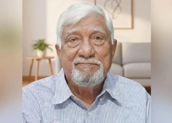 এমপির গলায় রামদা ধরে বাড়িসহ সব সম্পত্তি লিখে নেওয়ার অভিযোগ