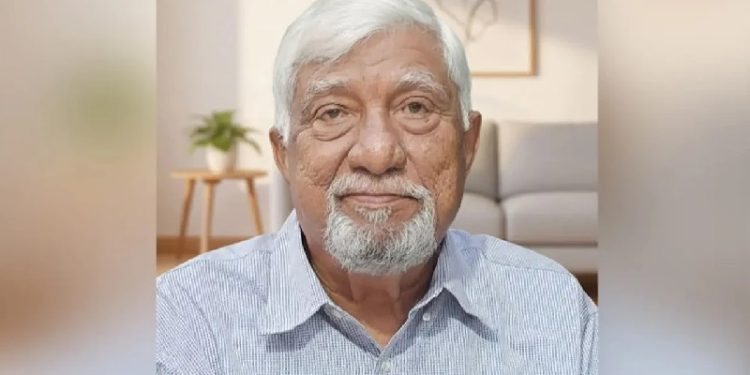 এমপির গলায় রামদা ধরে বাড়িসহ সব সম্পত্তি লিখে নেওয়ার অভিযোগ