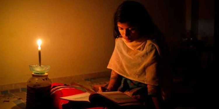 গ্রামে লোডশেডিং কমাতে সরকারের নতুন সিদ্ধান্ত
