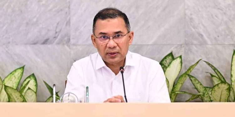 ঢাকার যানজট নিরসনে প্রধানমন্ত্রীর একগুচ্ছ সিদ্ধান্ত