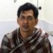 হাসিনার নির্দেশে গুম করা হয়েছিল সালাহউদ্দিন আহমদকে