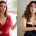 ব্রণের সমস্যা দূর করতে নিজের ‘থুতু’ ব্যবহার করেন তামান্না