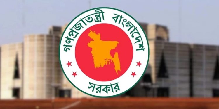 মন্ত্রিসভায় আসছে নতুন চার মুখ, রাতেই শপথ