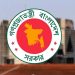 মন্ত্রিসভায় আসছে নতুন চার মুখ, রাতেই শপথ