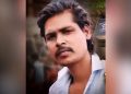 মাংস খেতে চাওয়ায় ছেলেকে পিটিয়ে হত্যা করেন বাবা, প্রমাণ মুছে ফেলেন মা
