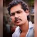 মাংস খেতে চাওয়ায় ছেলেকে পিটিয়ে হত্যা করেন বাবা, প্রমাণ মুছে ফেলেন মা