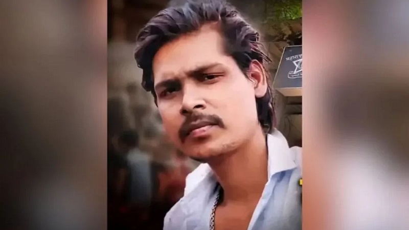 মাংস খেতে চাওয়ায় ছেলেকে পিটিয়ে হত্যা করেন বাবা, প্রমাণ মুছে ফেলেন মা