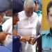 ‘গুলি করি, মরে একটা, একটাই যায়’ বলা সেই ইকবালের চাকরি যাচ্ছে
