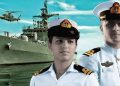 বাংলাদেশ নৌবাহিনীতে চাকরি, এইচএসসি পাসেই আবেদন