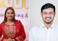 নাসীরুদ্দীন পাটওয়ারী রাজনীতি শিখতে আমার বাসায় আসতে চান