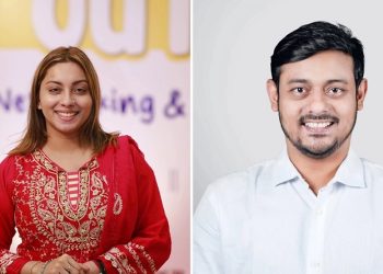 নাসীরুদ্দীন পাটওয়ারী রাজনীতি শিখতে আমার বাসায় আসতে চান