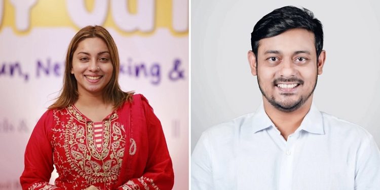 নাসীরুদ্দীন পাটওয়ারী রাজনীতি শিখতে আমার বাসায় আসতে চান